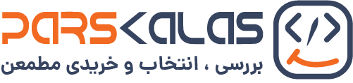 تجهیزات پزشکی آوات