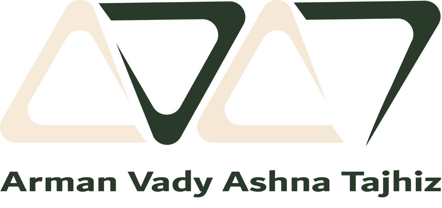 تجهیزات پزشکی آوات